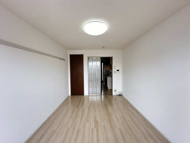 ＢＥＬＬ広路ＨＯＵＳＥ リビング