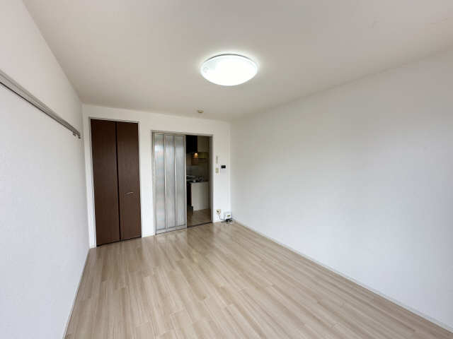 ＢＥＬＬ広路ＨＯＵＳＥ リビング