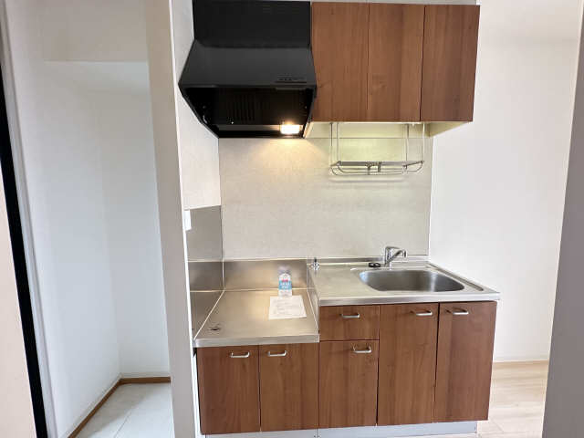 ＢＥＬＬ広路ＨＯＵＳＥ キッチン