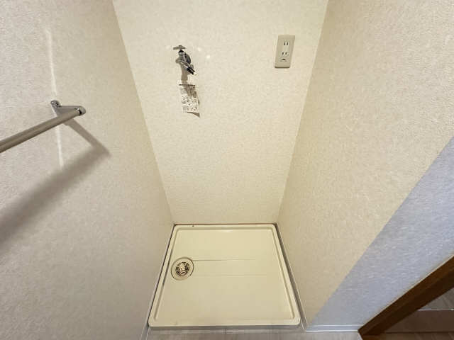 メルベーユＫＯＮＤＯ その他