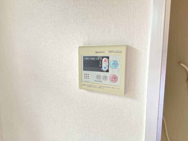 アーバン山手 その他