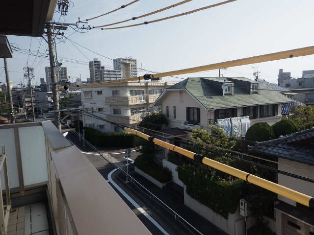 ＳＯＬＡＮＡ 展望