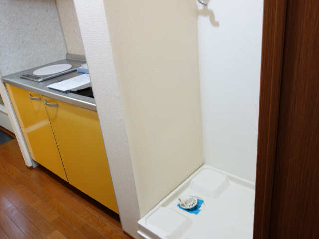 メイプル春里 その他