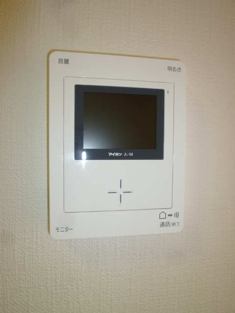 ステージワン セキュリティ