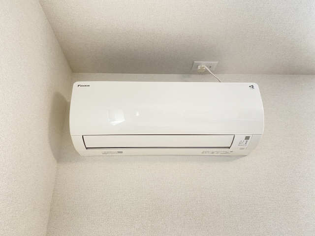 クラスエ川名 その他設備