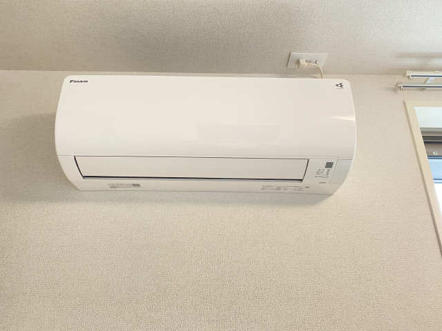 クラスエ川名 その他設備