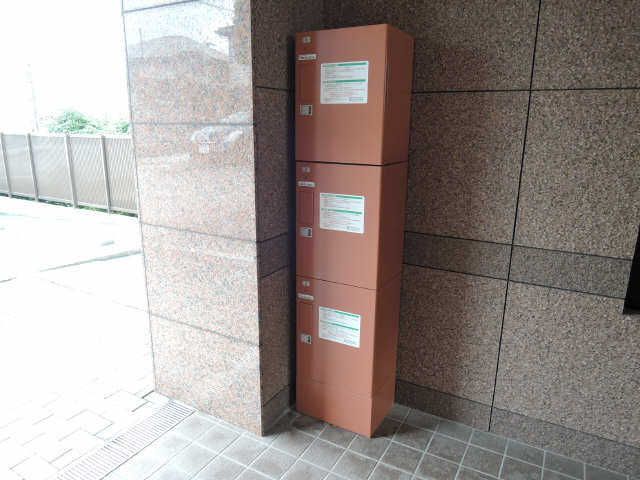 ｅ’　ｃａｓａ　ｍｉａ その他