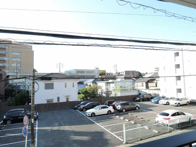 ｐｌｕｓＭ　ＭＯＴＯＹＡＭＡ 展望