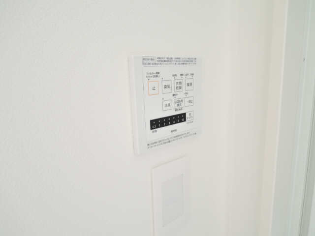 ｐｌｕｓＭ　ＭＯＴＯＹＡＭＡ その他