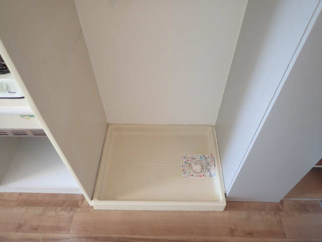 ラフィネ広路 その他