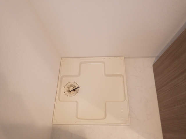 RENAISTERIA MOTOYAMA その他