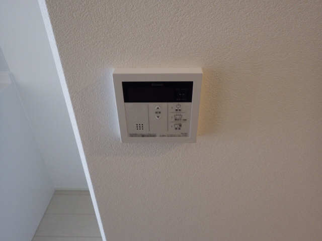 RENAISTERIA MOTOYAMA その他