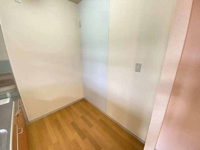 グリーンステージ表山 その他