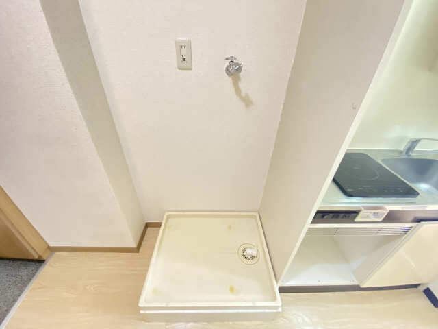 グランパス杁中 その他