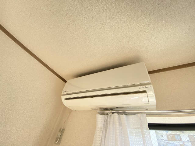 グランパス杁中 その他設備