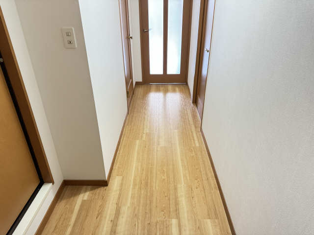 ルミエールカワナ その他