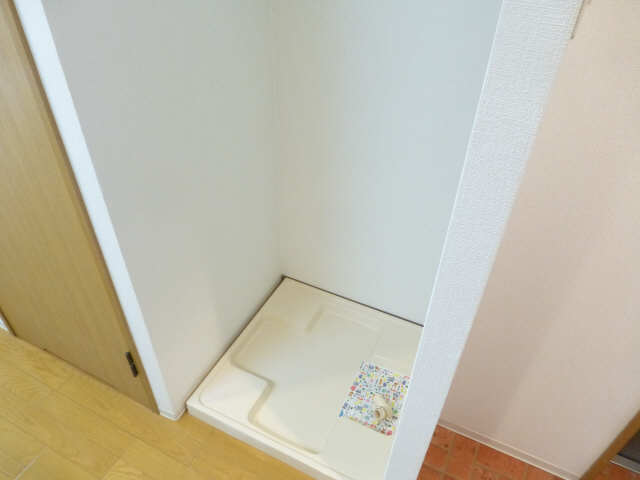 フロラシオン東山 その他