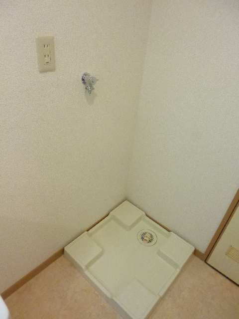 ＬＯＦＴビル その他