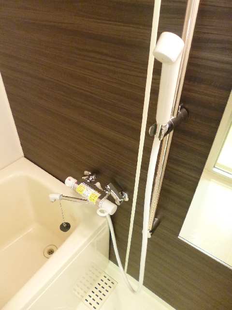 ＬＯＦＴビル その他