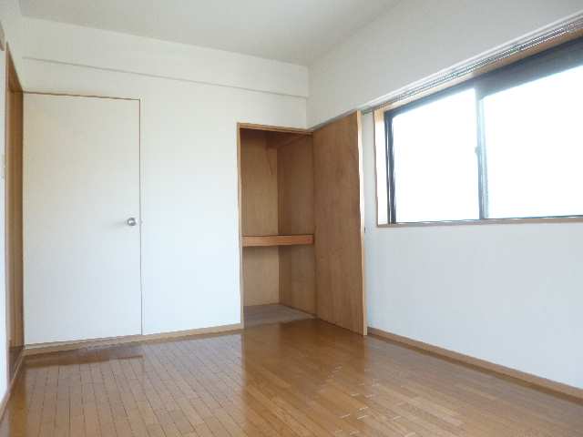 ＬＯＦＴビル その他