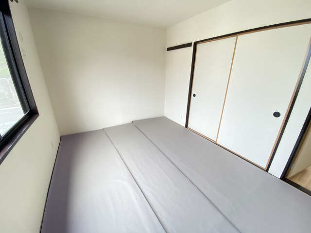 ラフォーレ前山 その他