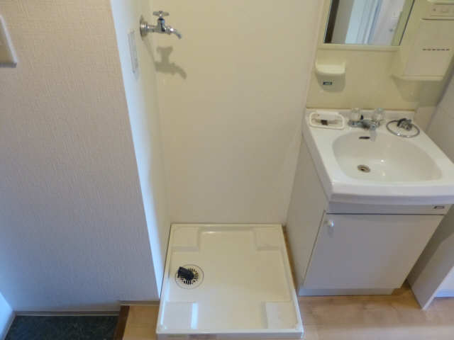 エスポワール本山 その他