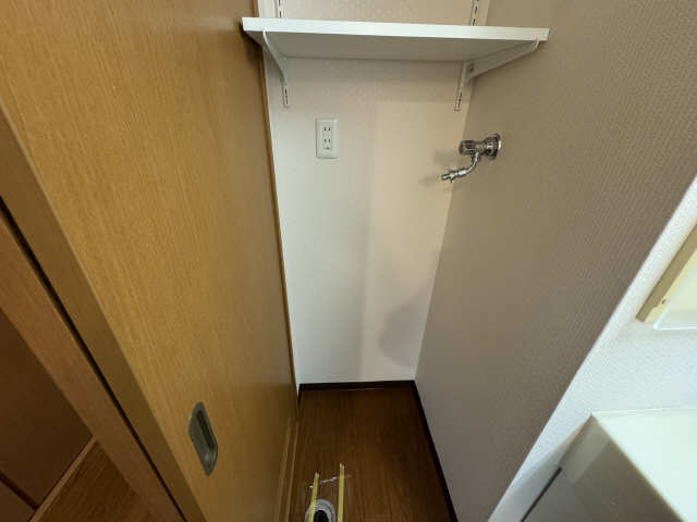 グランステージ姫池 その他