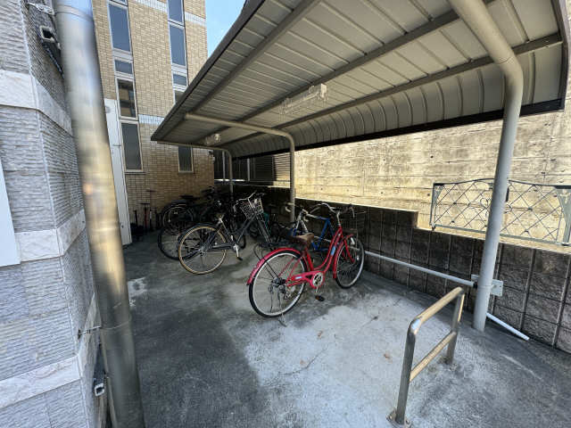 アールズコート本山イースト その他共有部分