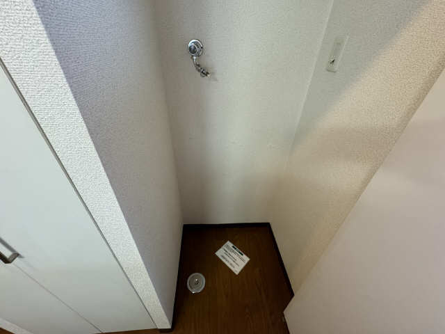 グランステージ姫池 その他