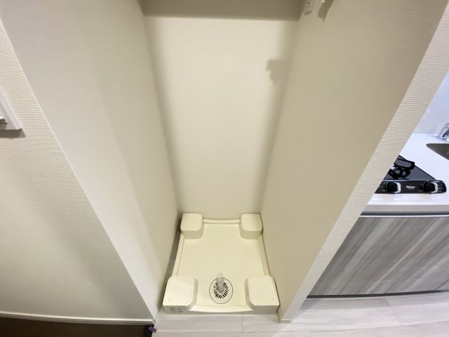 プレサンス広小路通今池 その他設備