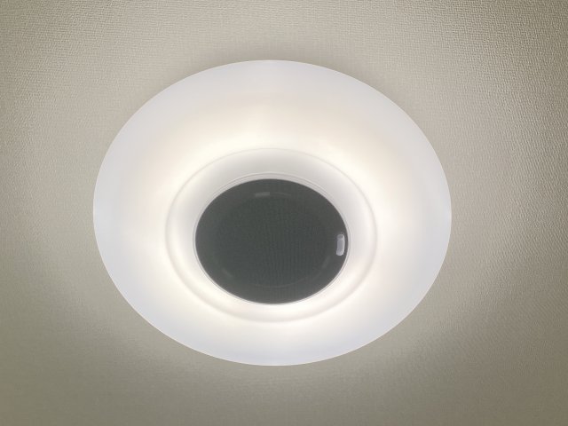 プレサンス広小路通今池 その他設備
