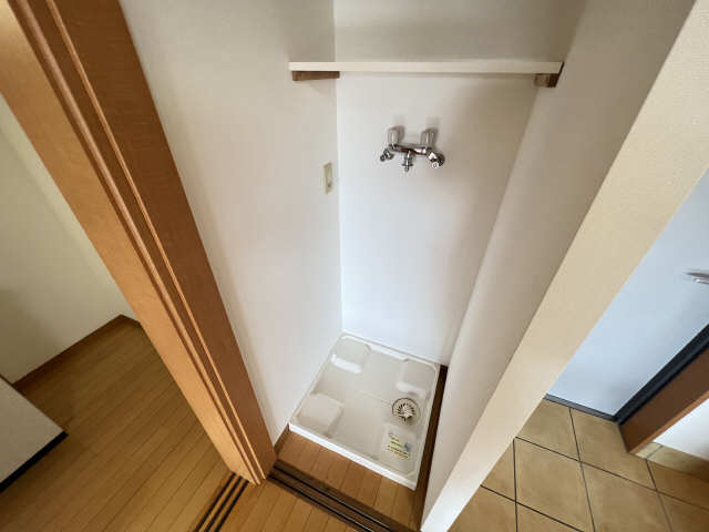 コンフォール その他