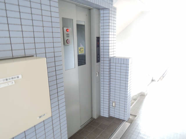 ヒルズヤマザト その他