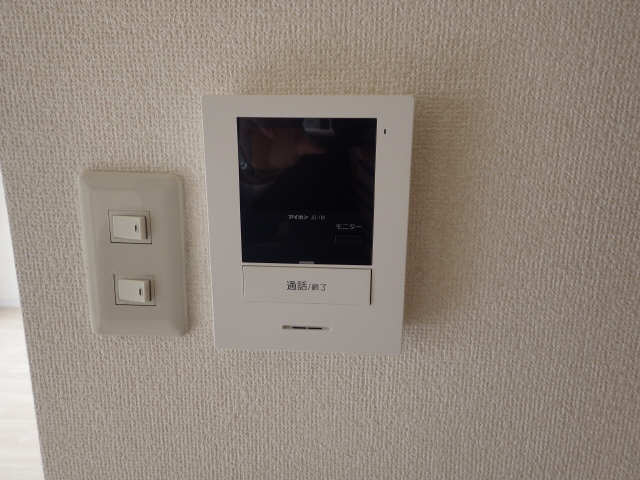 Ｔ．Ｓビル セキュリティ