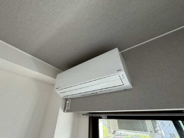 ホーメスト東山通 その他設備