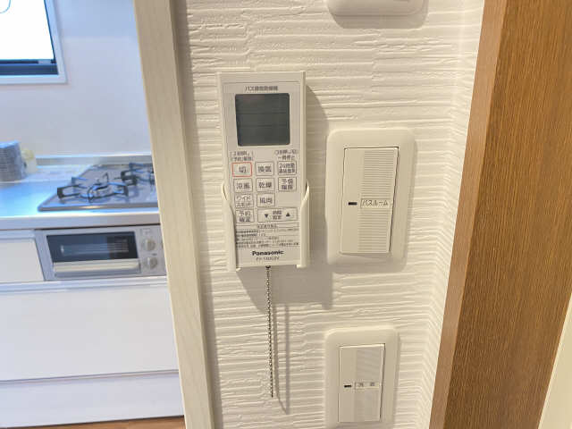 フレグランス東山 その他