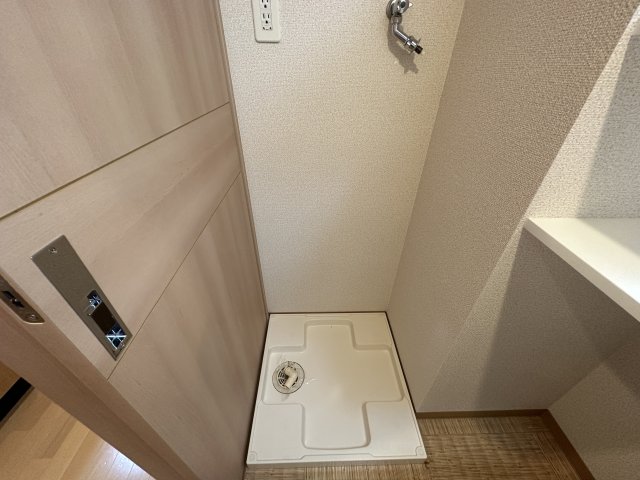 ヴェール本山 その他設備