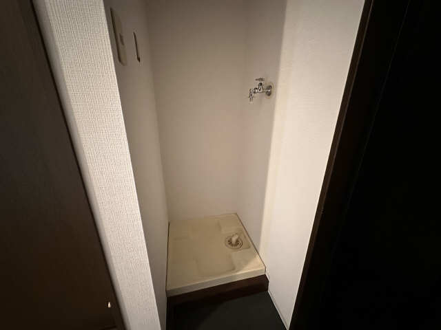 桜山四丁目マンション その他