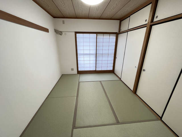 プレシオン猫洞 その他
