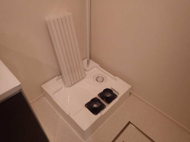 ニューメゾン御器所ハル その他