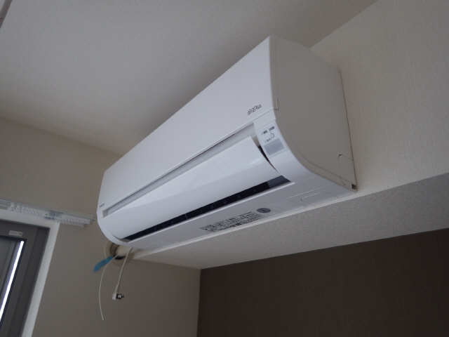 ニューメゾン御器所ハル その他設備