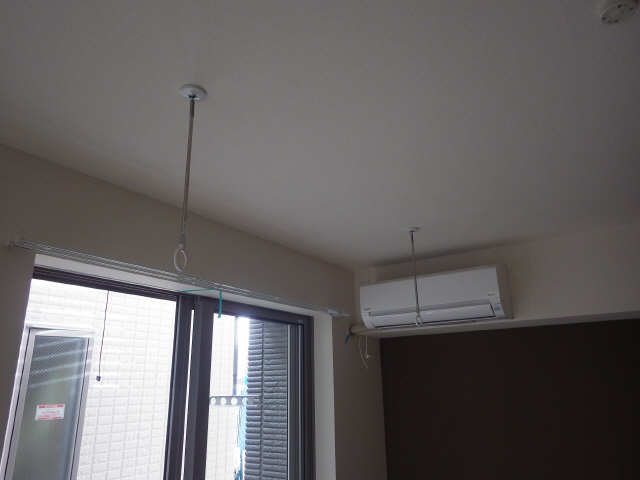 ニューメゾン御器所ハル その他