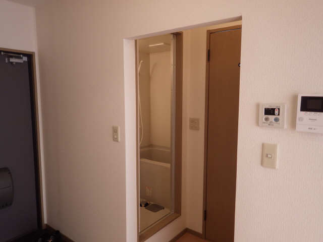 パーク　アベ その他