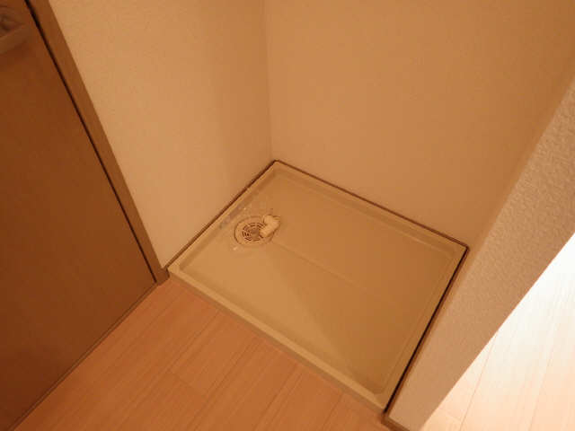 パーク　アベ その他