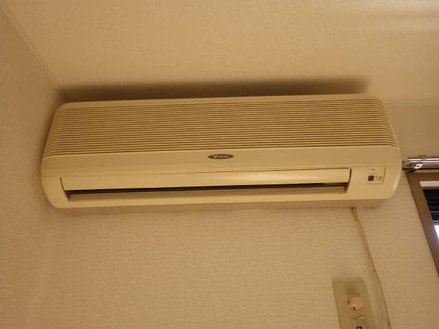 パーク　アベ その他設備