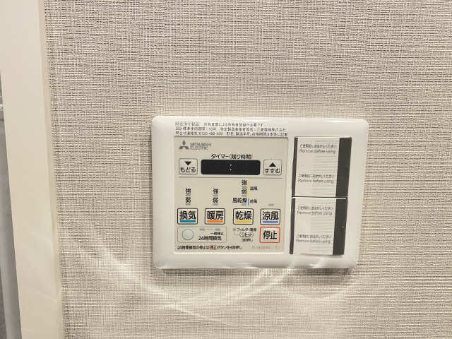 ＪｕｎｒｉＳａｋｕｒａｙａｍａ その他