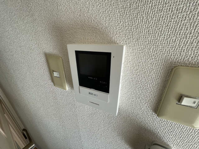 Ｔ．Ｓビル セキュリティ