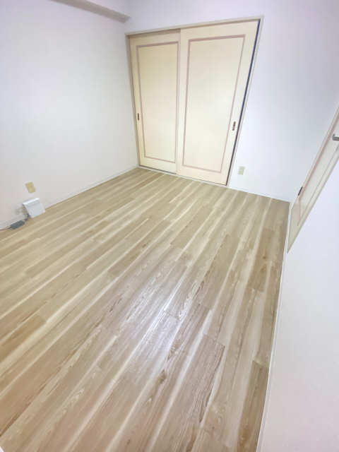 Ｔ．Ｓビル リビング