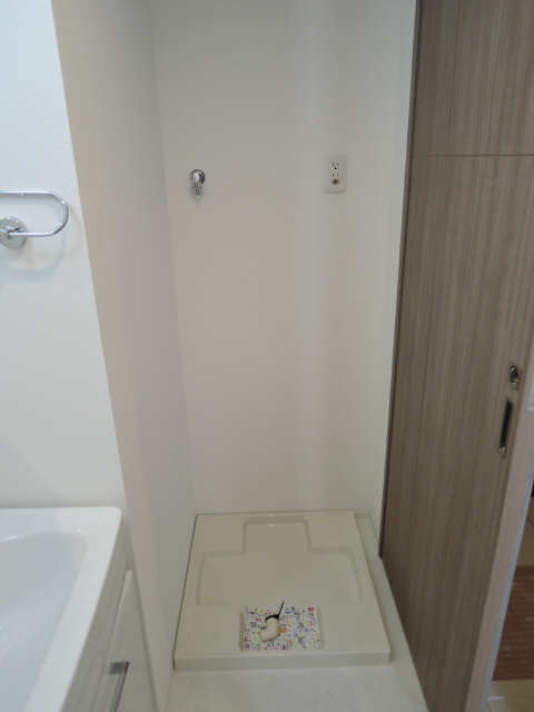 RENAISTERIA MOTOYAMA その他