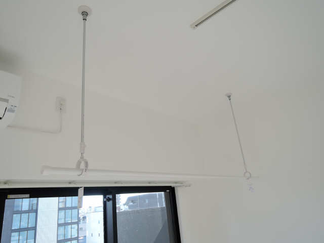 RENAISTERIA MOTOYAMA その他